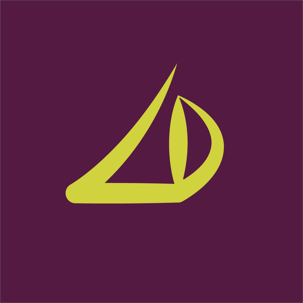 Logo von Moruldare